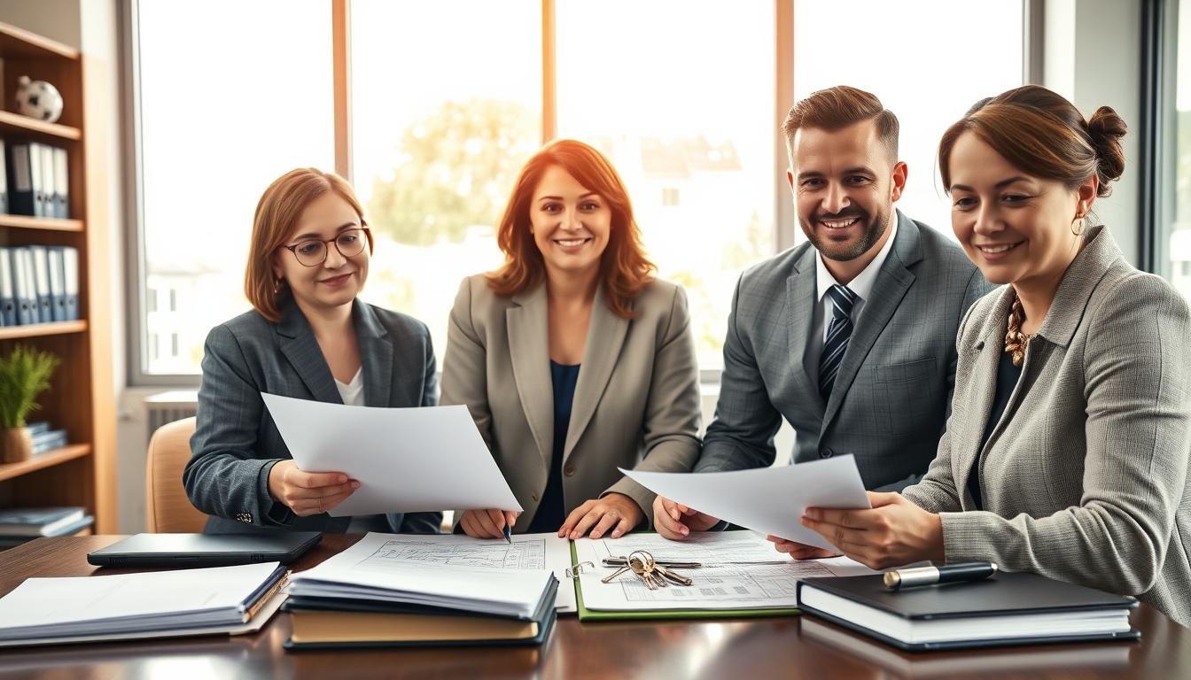 Senior retirement rights guidance